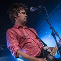 Click to enlarge GutterPunk - Professional Concert Photography